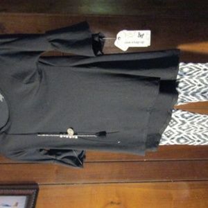 Girls Pants Set